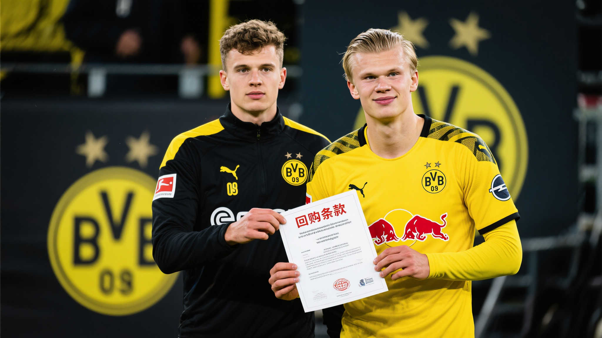 利物浦与药厂商讨宽萨转会细节,回购条款纳入协议 利物浦与药厂商讨宽萨转会细节,回购条款纳入协议